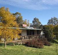 Taralee Orchards - Accommodation Cooktown