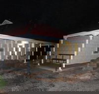 Brown's House Bed and Breakfast - Accommodation Cooktown