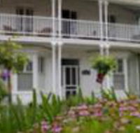 Willunga House - Accommodation Cooktown