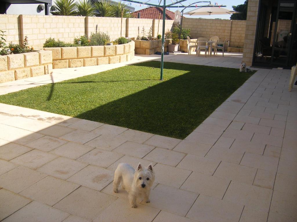  Accommodation Cooktown