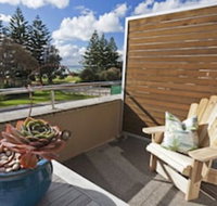 Aquabelle Apartments - Accommodation Cooktown