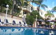 Sundeck Gardens - thumb 2