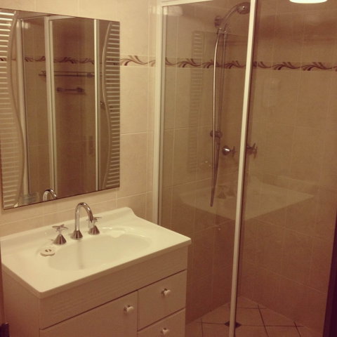 Sundeck Gardens - Accommodation Cooktown 3