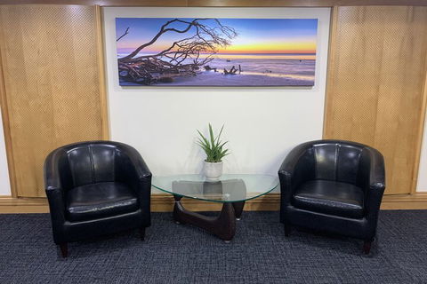 Northpoint Apartments - Accommodation Cooktown 7