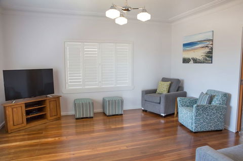 Amooran Oceanside - Accommodation Cooktown 4