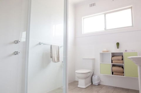 Amooran Oceanside - Accommodation Cooktown 5