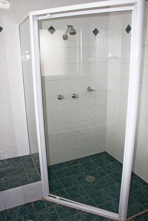 Amooran Oceanside - Accommodation Cooktown 6