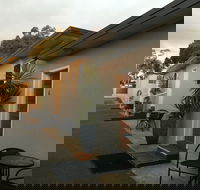 Apartments 725 Ruthven - Accommodation Cooktown