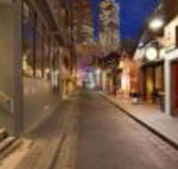 About Melbourne Apartments - Accommodation Cooktown