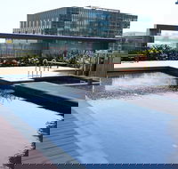 ACD Apartments - Accommodation Cooktown