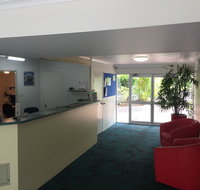 Aloha Lane Holiday Apartments - Accommodation Cooktown