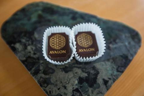 Avalon City Retreat - Accommodation Cooktown 4