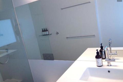 Avalon City Retreat - Accommodation Cooktown 3