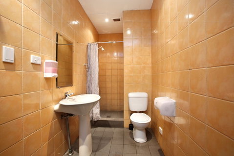 Jackaroo Hostel Sydney - Accommodation Cooktown 6