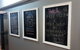 Jackaroo Hostel Sydney - thumb 3