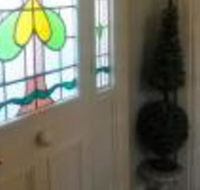 South Beach Bed  Breakfast - Accommodation Cooktown