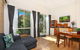 Caboolture Riverlakes Motel - thumb 5