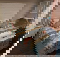 Kalbarri Sunset Villa - Accommodation Cooktown