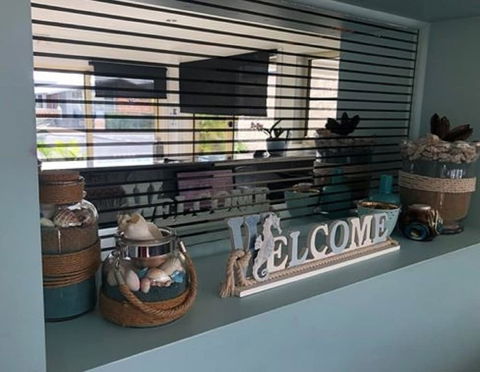 Coral Sands Motel - Accommodation Cooktown 5