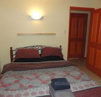 The Pixy Bed  Breakfast - Accommodation Cooktown