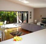 atLIZZIE - Accommodation Cooktown