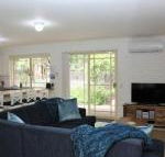 3 MELALEUCA - Accommodation Cooktown