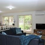 3 MELALEUCA - Accommodation Cooktown 0