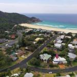 At WAVERIDER 2 - Accommodation Cooktown 0