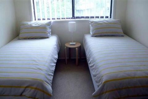 BARRELS At BOOMERANG - Accommodation Cooktown 3