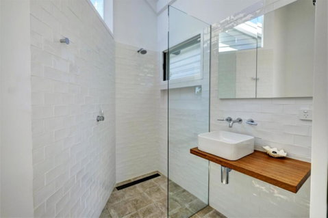 EUREKA - Accommodation Cooktown 3