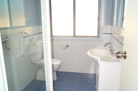 POINT BREAK WEEKLY ONLY - Accommodation Cooktown 6