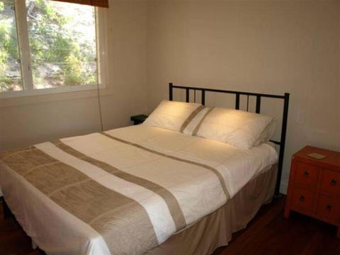 ILUKA - Accommodation Cooktown 2