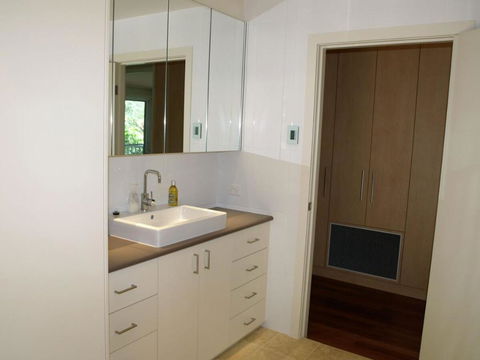 ILUKA - Accommodation Cooktown 3