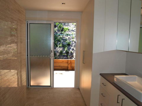 ILUKA - Accommodation Cooktown 1