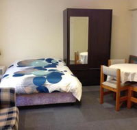 Thornleigh garden view comfortable  tranquil - Accommodation Cooktown