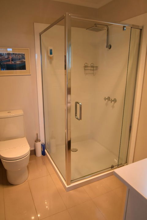 Freycinet Sanctuary At Oyster Bay - Accommodation Cooktown 3