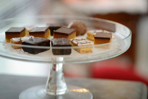 A Tranquil Retreat - Accommodation Cooktown 4