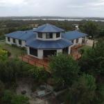 A Tranquil Retreat - Accommodation Cooktown 0