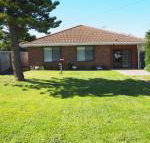 Port Relaxation - Accommodation Cooktown