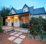 Two Truffles Cottages - Accommodation Cooktown