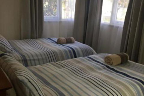 Mograni Views - Accommodation Cooktown 7