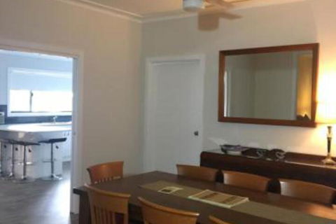 Mograni Views - Accommodation Cooktown 3