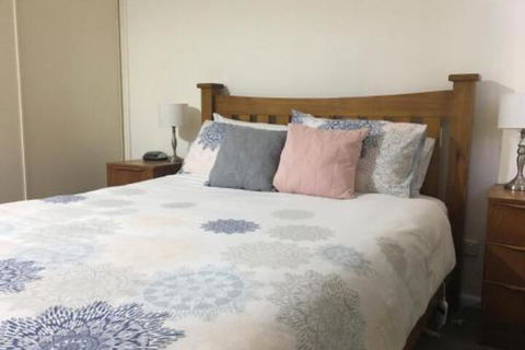 Mograni Views - Accommodation Cooktown 6