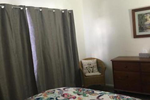 Mograni Views - Accommodation Cooktown 2