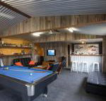 Woolamai Family Retreat - Accommodation Cooktown