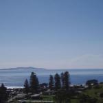 AAA Views 2 View Street - Accommodation Cooktown 1