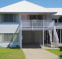 Anglesea 17 Hodgson Street