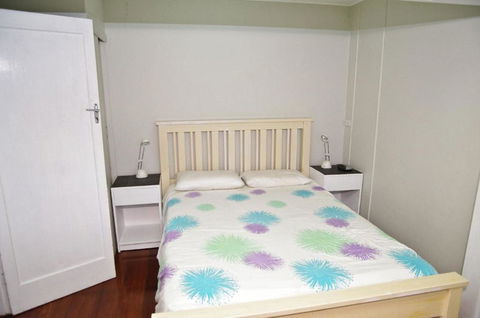 Apollo 2 9 Hodgson Street - Accommodation Cooktown 2