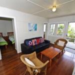 Apollo 2 9 Hodgson Street - Accommodation Cooktown 0