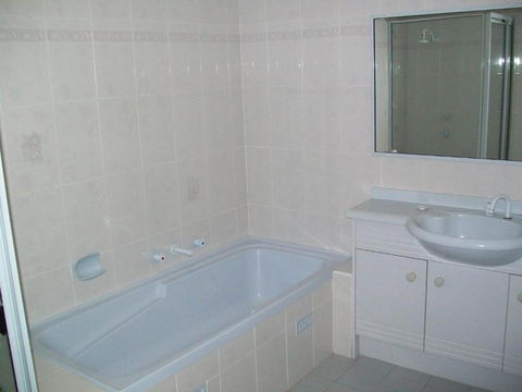 Mainsail 10 17 Owen Street - Accommodation Cooktown 6